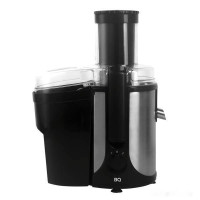 Соковыжималка BQ J1003