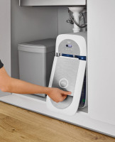 Смеситель Grohe Blue Home 31456000