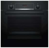 Духовой шкаф Bosch HBJ554YB0R