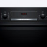Духовой шкаф Bosch HBJ554YB0R