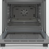 Духовой шкаф Bosch HBJ554YB0R