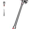 Пылесос Dyson V8 Advanced 492637-01