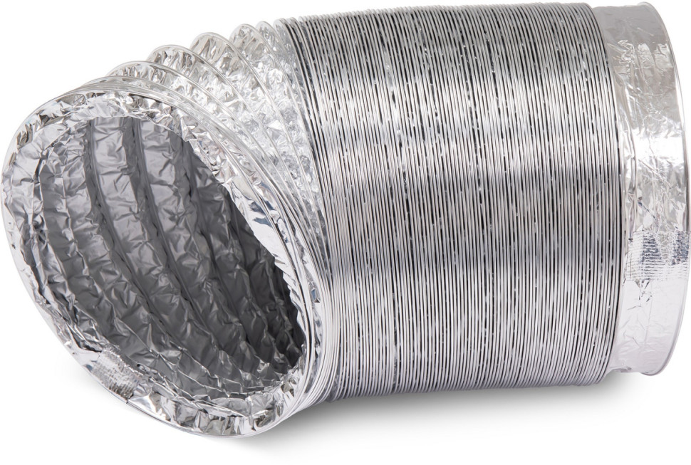 Вытяжка Maunfeld Cascada 60 белый