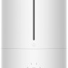 Увлажнитель воздуха Xiaomi Smart Humidifier 2 MJJSQ05DY (европейская версия)