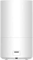Увлажнитель воздуха Xiaomi Smart Humidifier 2 MJJSQ05DY (европейская версия)