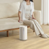 Увлажнитель воздуха Xiaomi Smart Humidifier 2 MJJSQ05DY (европейская версия)