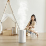 Увлажнитель воздуха Xiaomi Smart Humidifier 2 MJJSQ05DY (европейская версия)