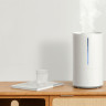 Увлажнитель воздуха Xiaomi Smart Humidifier 2 MJJSQ05DY (европейская версия)