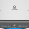 Водонагреватель Ariston Velis Lux Inox PW ABSE WiFi 50
