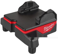 Платформа для центровки нивелира Milwaukee 4932479198