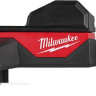 Платформа для центровки нивелира Milwaukee 4932479198