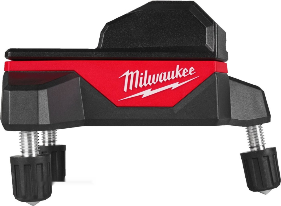 Платформа для центровки нивелира Milwaukee 4932479198