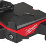 Платформа для центровки нивелира Milwaukee 4932479198
