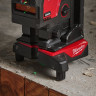 Платформа для центровки нивелира Milwaukee 4932479198