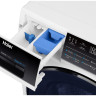 Сушильная машина HAIER HWD80-BP14979