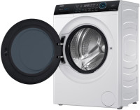 Сушильная машина HAIER HWD80-BP14979