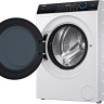 Сушильная машина HAIER HWD80-BP14979