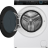 Сушильная машина HAIER HWD80-BP14979