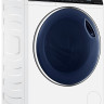 Сушильная машина HAIER HWD80-BP14979