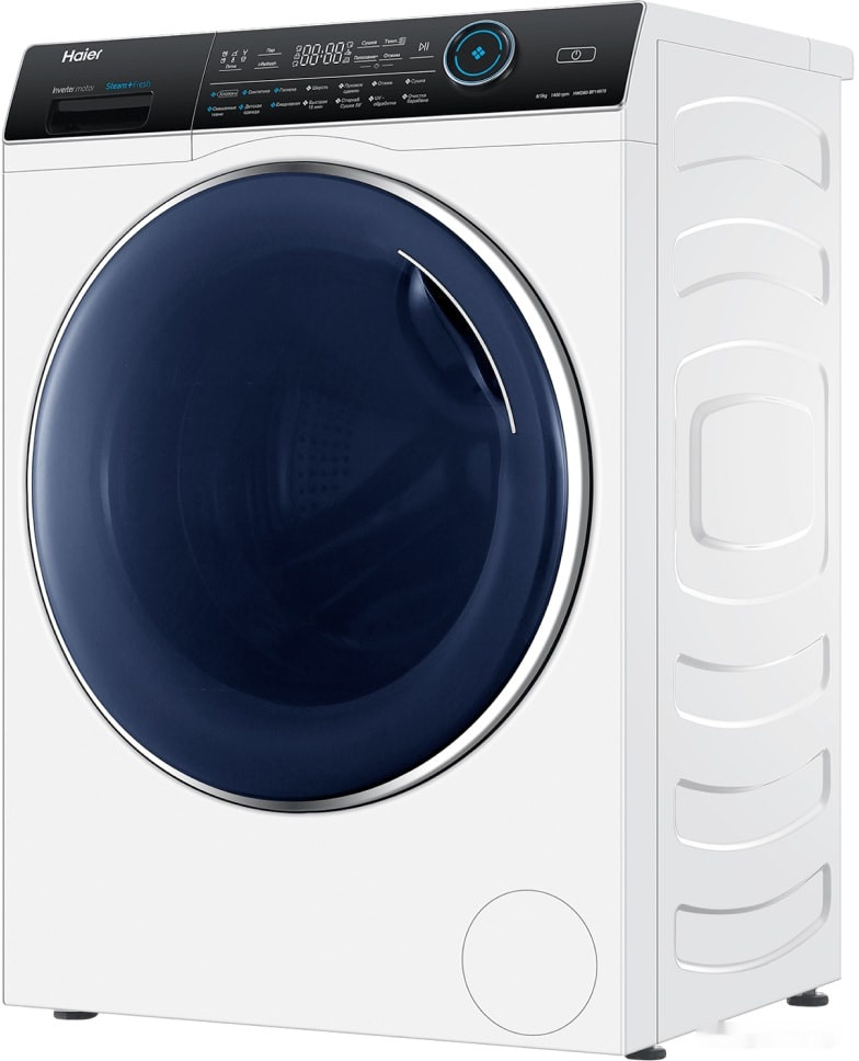 Сушильная машина HAIER HWD80-BP14979