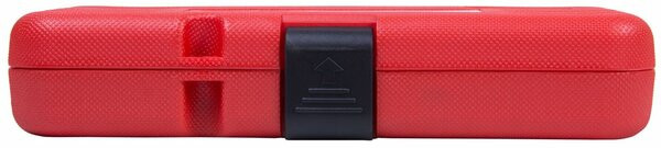 Набор плашек и метчиков Мастак 351-00040C