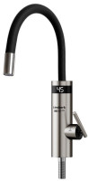 Водонагреватель Timberk Aqua Pro T-IT3-MD-R12