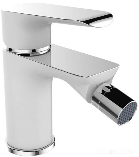 Смеситель Laveo Alea BLE 632D