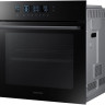 Духовой шкаф Samsung NV68R5540CB