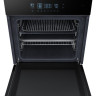 Духовой шкаф Samsung NV68R5540CB