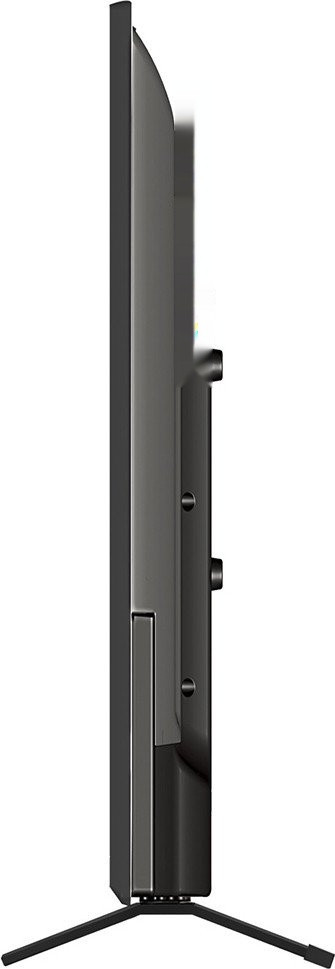 Телевизор Polar P42L31T2CSM (REV.3)