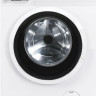 Стиральная машина Weissgauff WM 4106 D
