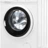 Стиральная машина Weissgauff WM 4106 D