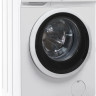Стиральная машина Weissgauff WM 4106 D