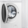 Стиральная машина Weissgauff WM 4106 D