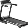 Беговая дорожка Sundays Fitness T4800F