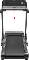 Беговая дорожка Sundays Fitness T4800F