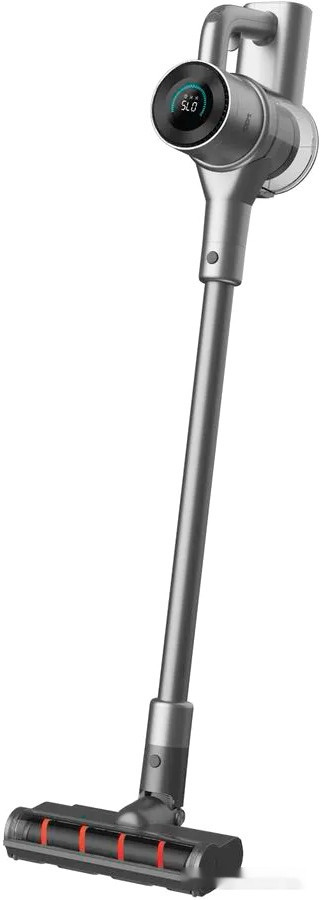 Вертикальный пылесос Roidmi Z10 XCQ18RM