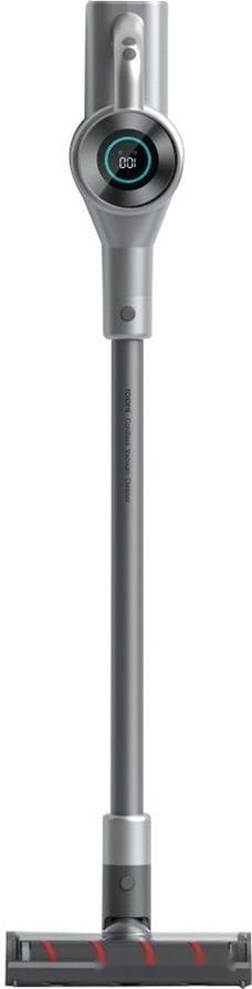 Вертикальный пылесос Roidmi Z10 XCQ18RM