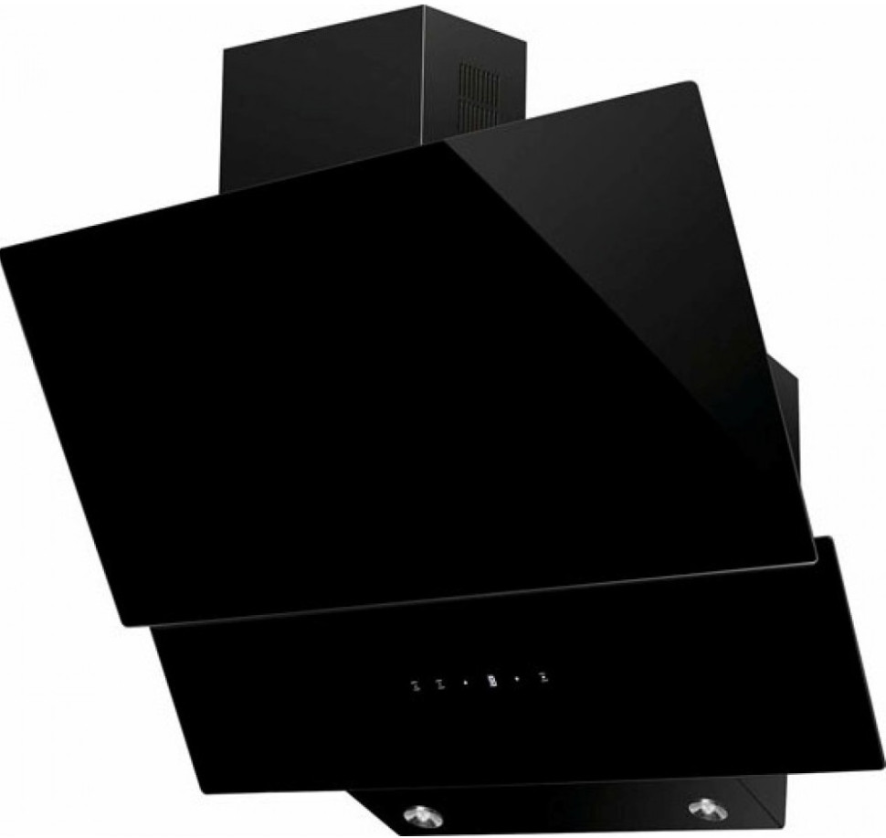 Вытяжка Germes Murano (Black)