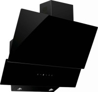 Вытяжка Germes Murano (Black)