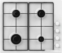 Варочная панель Candy CHW6WLW