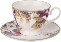 Сервиз Lefard Village 85-1890