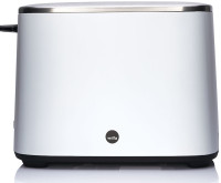 Тостер Wilfa CT-1000 MW
