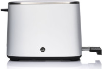 Тостер Wilfa CT-1000 MW