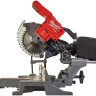 Торцовочная пила Milwaukee M18 FMS190-0 4933459619 (без АКБ)