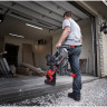 Торцовочная пила Milwaukee M18 FMS190-0 4933459619 (без АКБ)