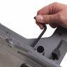 Торцовочная пила Milwaukee M18 FMS190-0 4933459619 (без АКБ)