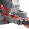 Торцовочная пила Milwaukee M18 FMS190-0 4933459619 (без АКБ)