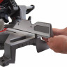 Торцовочная пила Milwaukee M18 FMS190-0 4933459619 (без АКБ)