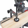 Торцовочная пила Milwaukee M18 FMS190-0 4933459619 (без АКБ)